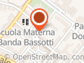 Pulizia Viso Center