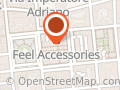 GalleryExperience