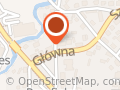 Złota biżuteria - Goldmirk