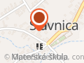 ITCON s.r.o.