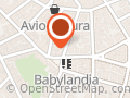 Verrienti Massimo Achille (Dr.)