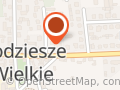 GMINA GODZIESZE WIELKIE