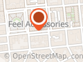 T Outlet Store Di Antonio Stifani