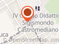 Direzione Didattica Statale Iv Circolo