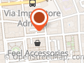 KITE store Lecce