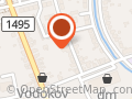 Ing. Michal Dudo - Geodetická kancelária
