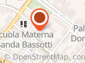 Come una volta