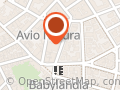 Amopuglia Sezione Macroarea Di Lecce