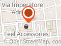 Agenzia Mazzini Lecce