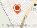 Przedsiębiorstwo Budowlane GRANIT Sp. z o.o.