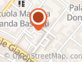 IBL Banca Spa