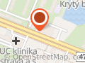 Hyundai LXM motors Ostrava-Poruba