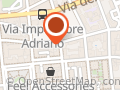 I.Gest Amministrazioni Condominiali