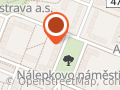 Bytové Družstvo Oktáva