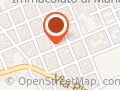 CENTRO VETERINARIO Città Di Galatina