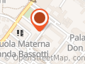 AVVERA Agenzia Finanziamenti Lecce