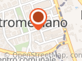 Caf Patronato - Associazione Aicon