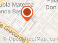 Banca Banco Di Napoli San Paolo Imi SPA