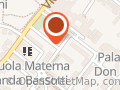Mazzeo Anna Maria