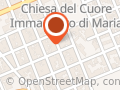 Vendita CAMPANE DI VETRO tonde e ovali