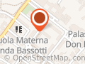 FONDAZIONE DIV.ERGO ONLUS