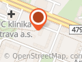 Kulturní centrum Poruba