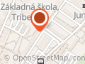 MAŠKRTNÁ KATKA s.r.o.