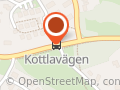 Breviks Salong Frisör KOSTANTIEN