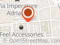 L.S. Store Srl