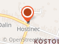 Spolok svätého Vojtecha