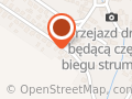Elektrin Instalatorstwo Elektryczne Tomasz Froń
