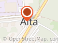 Nacka Handelsträdgård AB