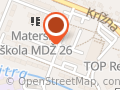 TOP RESTAURANT 18 s.r.o.