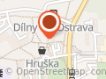 Zednické Práce, Stavební práce