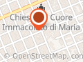 VSRicami - VS Ricami lecce