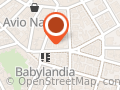 Svapo Sigarette Elettroniche