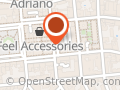 Abiconf Srl