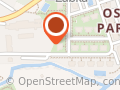 Osuszanie Budynków, Ozonowanie Bolszewo - Tech-Team