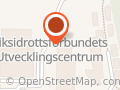 Mäklarfirman Selander & Sjöwall AB