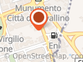 SCOOTERIA DUE EFFE MOTO RENTING