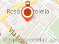 Technical Service Di Spedicato Antonio