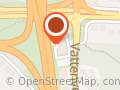 Mekonomen Bilverkstad Nacka Servicecenter Ab