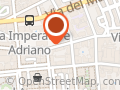 Edilcoop Salentina Soc.coop. A.r.l.