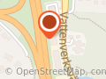 Auto Tools i Nacka Ab