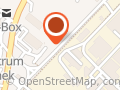 UP-steel, s.r.o.