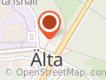 Älta Idrottsförening