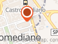 Spoticar Sportauto Cavallino