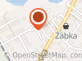 Wenta. Zphu. Producent Mebli Na Zamówienie. Wyposażenie Wnętrz. Wenta m.