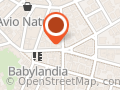 Bar San Lazzaro