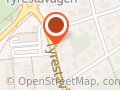 Stockholm Security Installation AB
